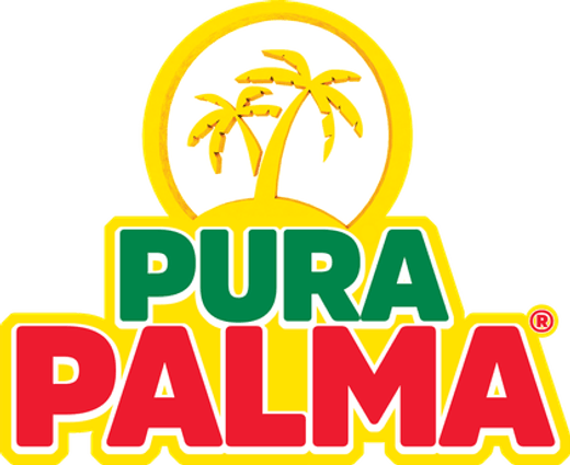 PURAPALMA